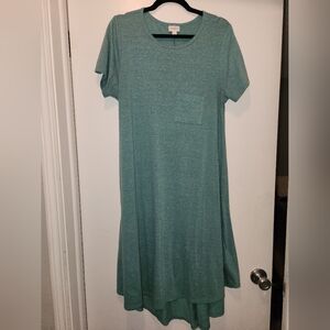 LuLaRoe Carly